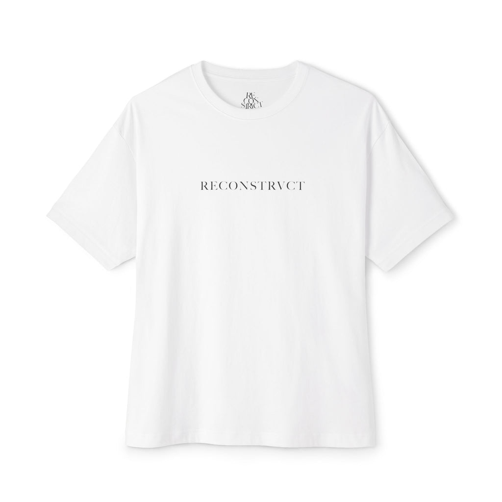 FEELS TSHIRT
