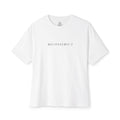 FEELS TSHIRT