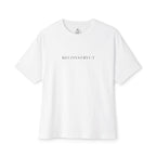 FEELS TSHIRT