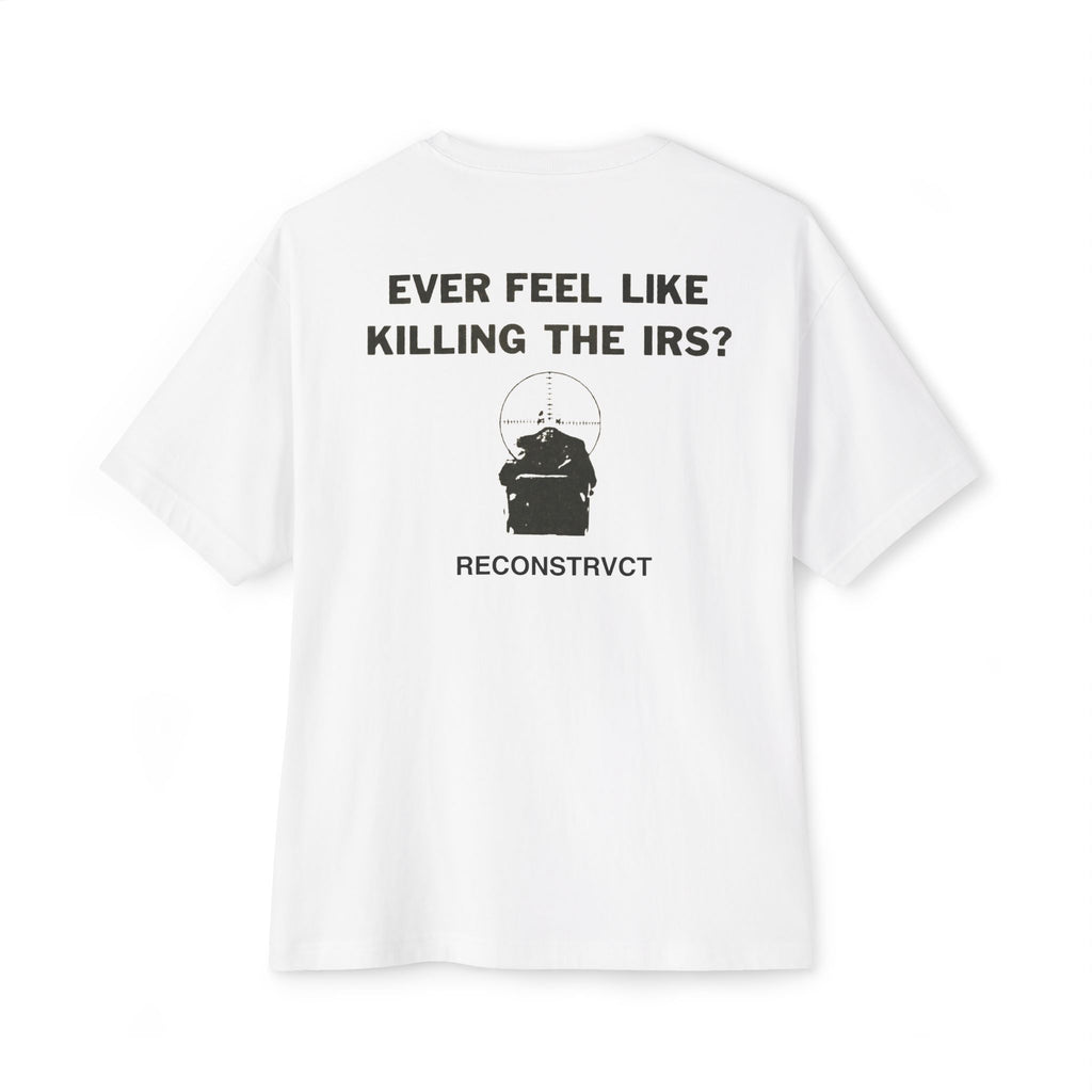 FEELS TSHIRT