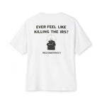 FEELS TSHIRT