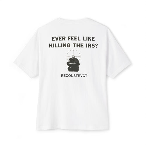 FEELS TSHIRT