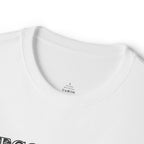 RECON CLASSIC OG TSHIRT