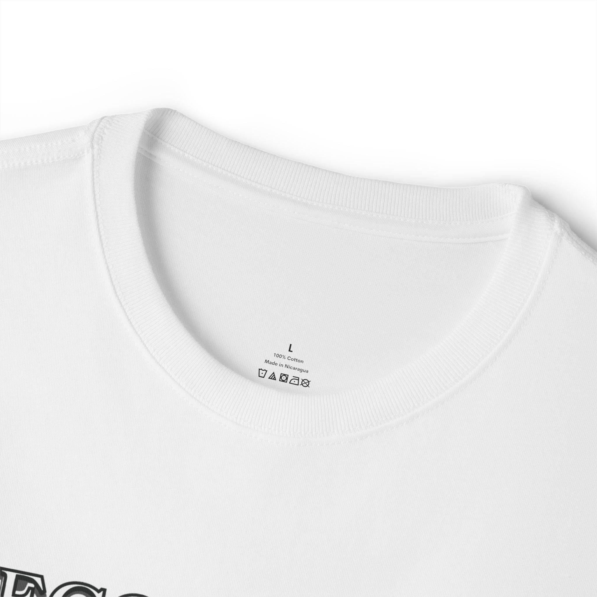 RECON CLASSIC OG TSHIRT