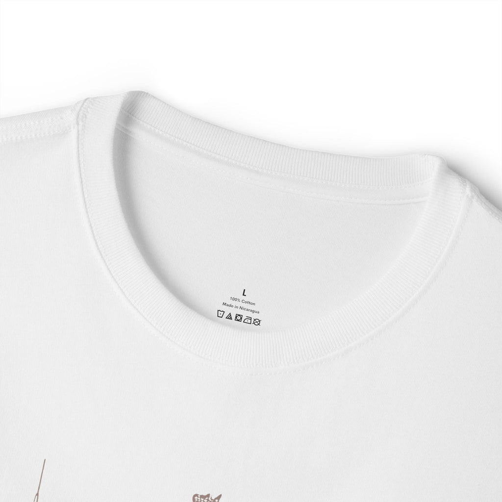 BABYLON TSHIRT