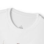 BABYLON TSHIRT