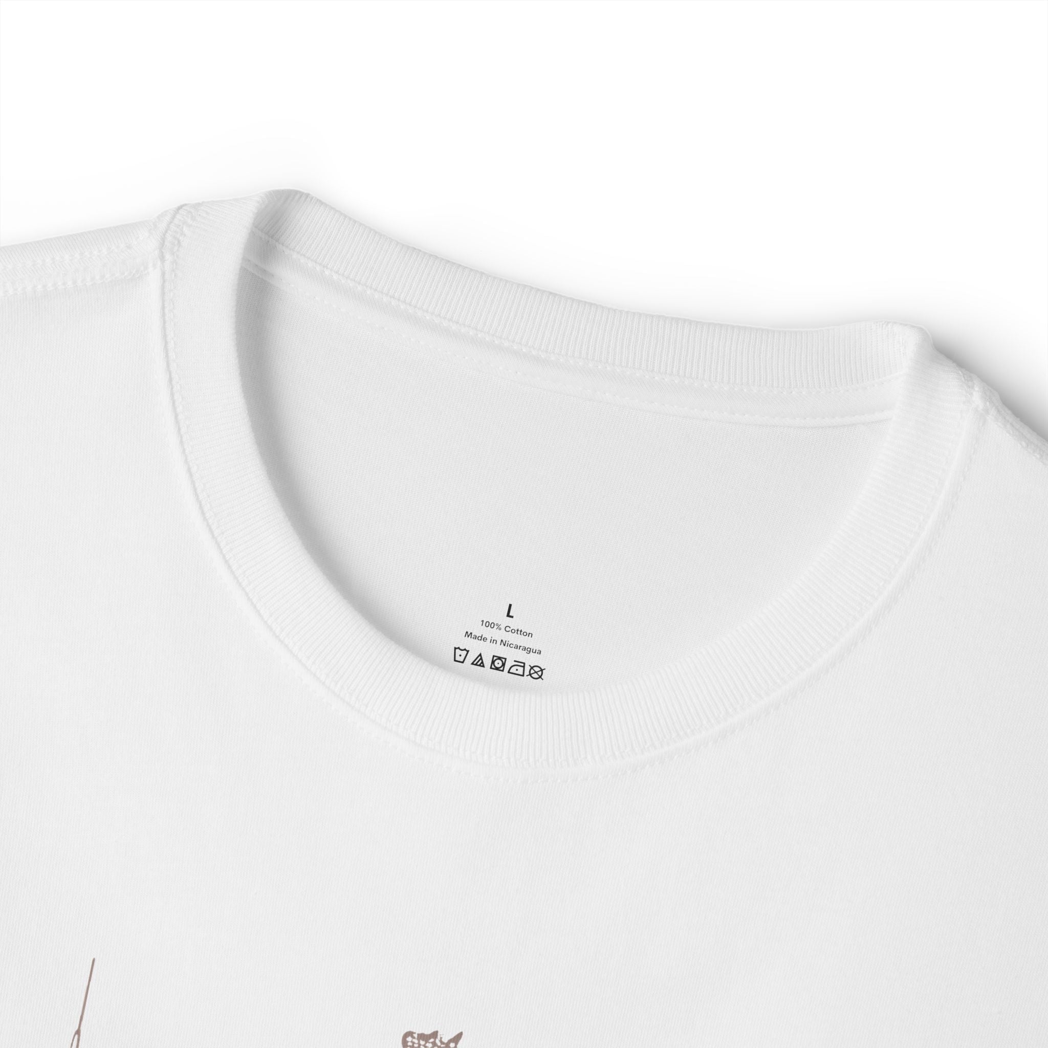 BABYLON TSHIRT