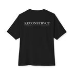 RECON CLASSIC OG TSHIRT