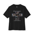 TURNT TSHIRT