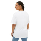 STOP TALKING TSHIRT