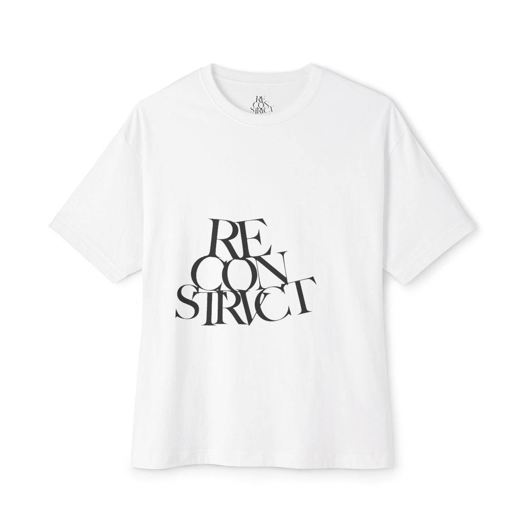 DUCK SHOPIFY TSHIRT