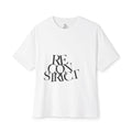 DUCK SHOPIFY TSHIRT