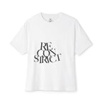 DUCK SHOPIFY TSHIRT