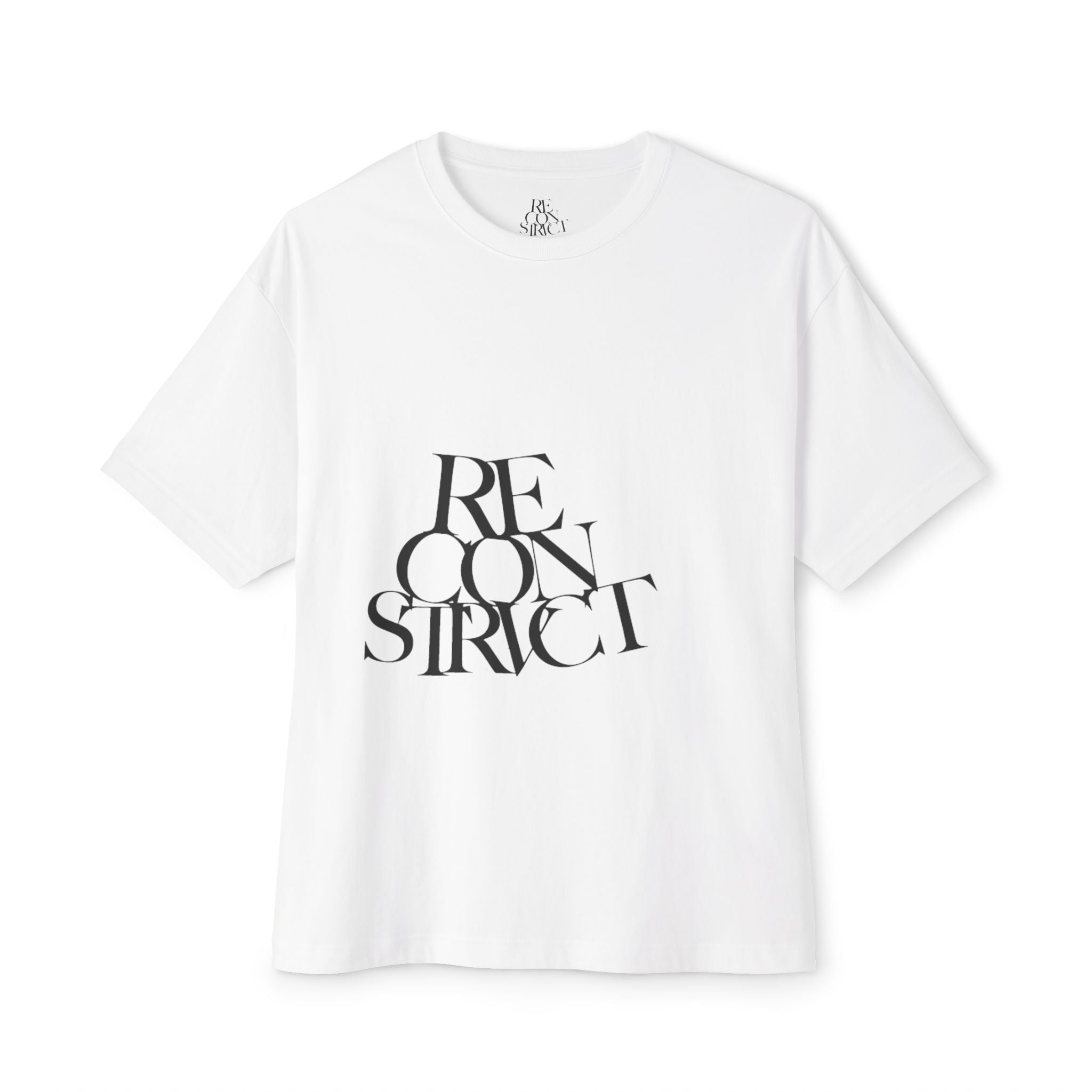 DUCK SHOPIFY TSHIRT