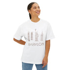 BABYLON TSHIRT