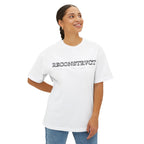 RECON CLASSIC OG TSHIRT