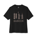 BABYLON TSHIRT