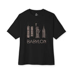 BABYLON TSHIRT