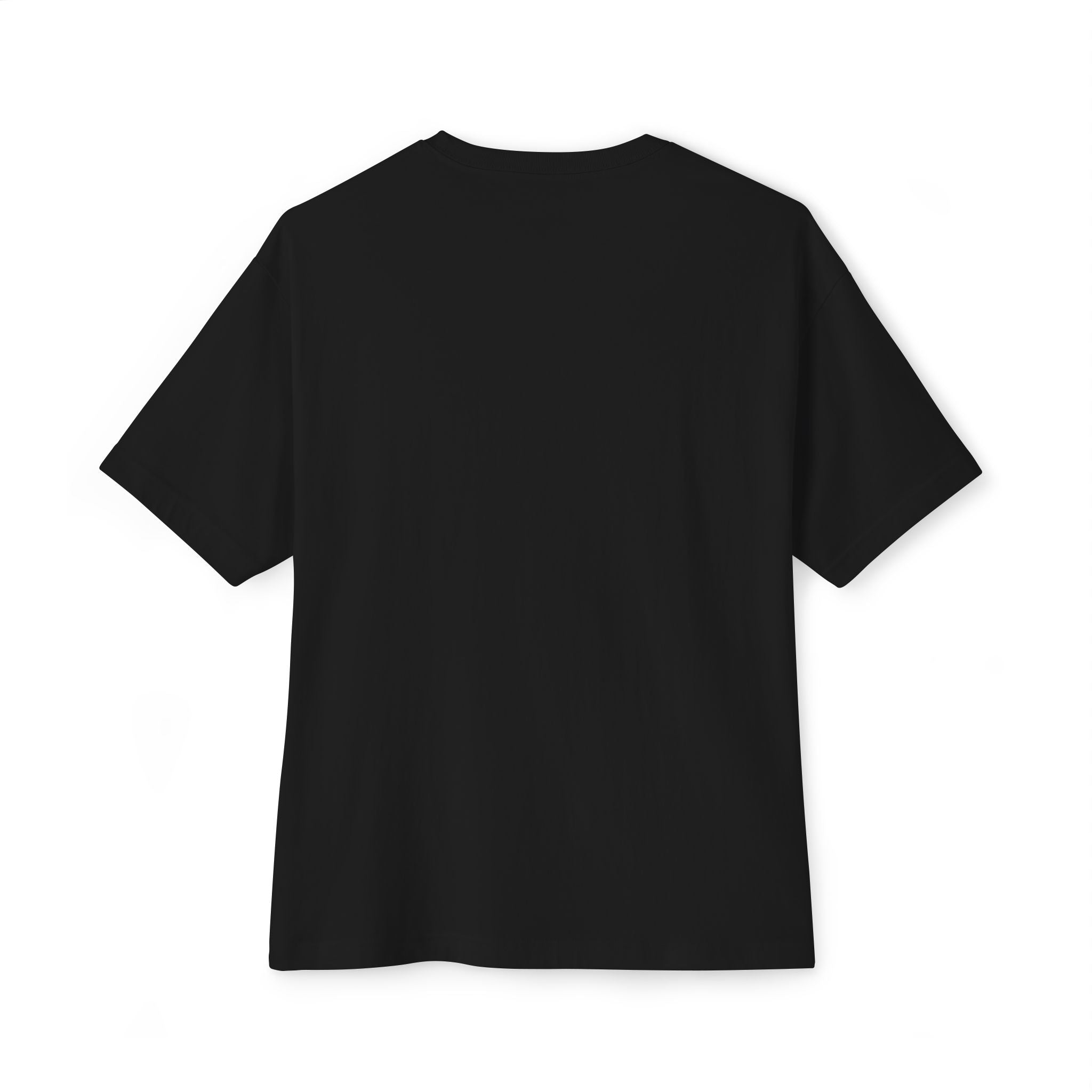 BABYLON TSHIRT