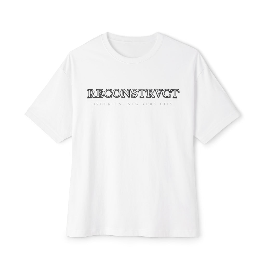 RECON CLASSIC OG TSHIRT