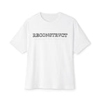 RECON CLASSIC OG TSHIRT