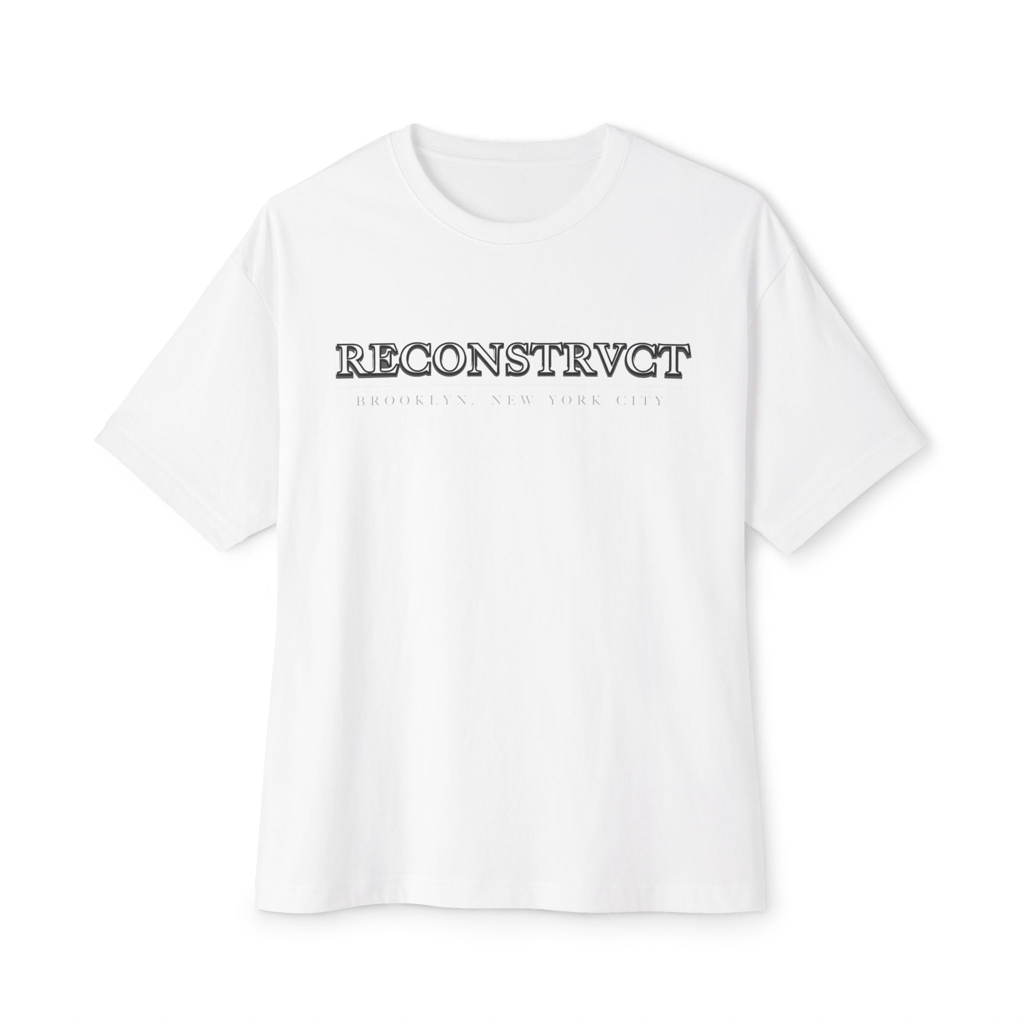 RECON CLASSIC OG TSHIRT