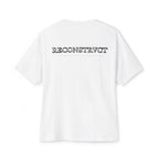 RECON CLASSIC OG TSHIRT
