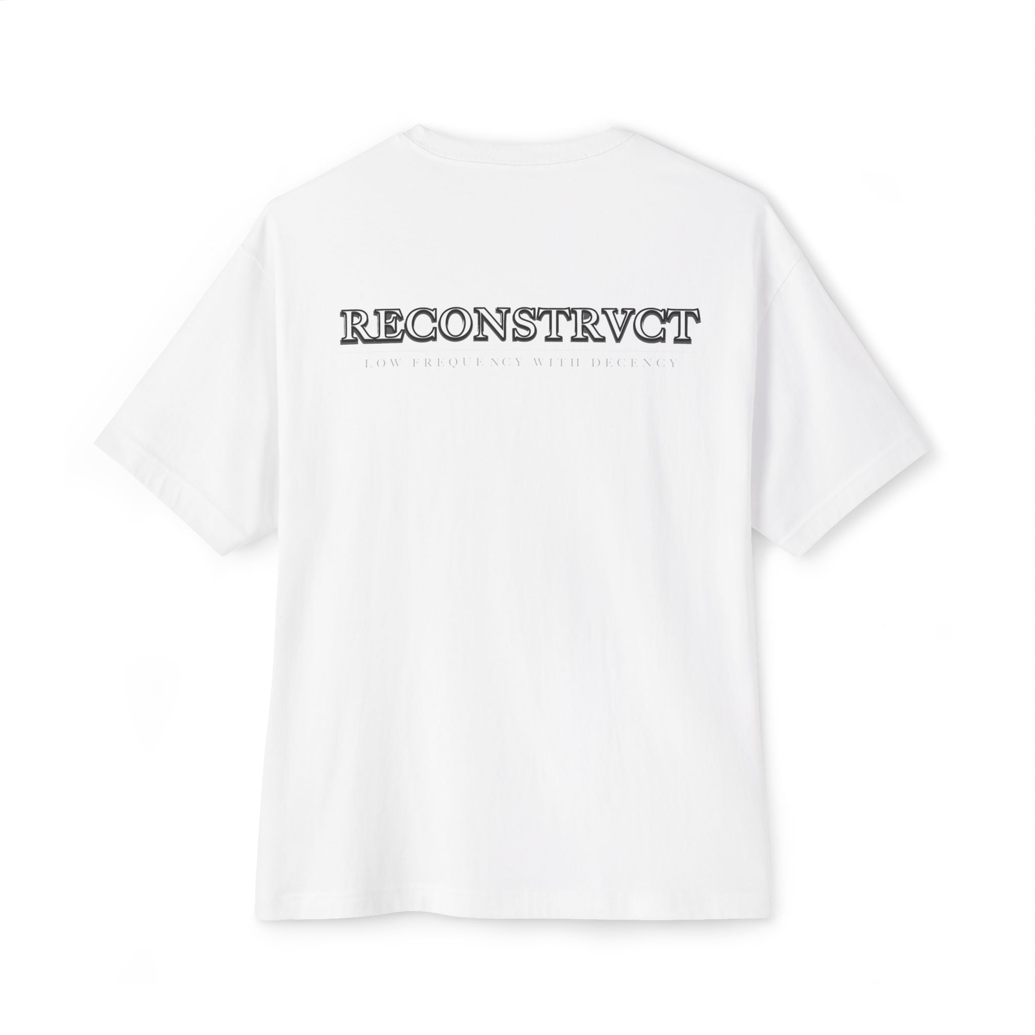 RECON CLASSIC OG TSHIRT