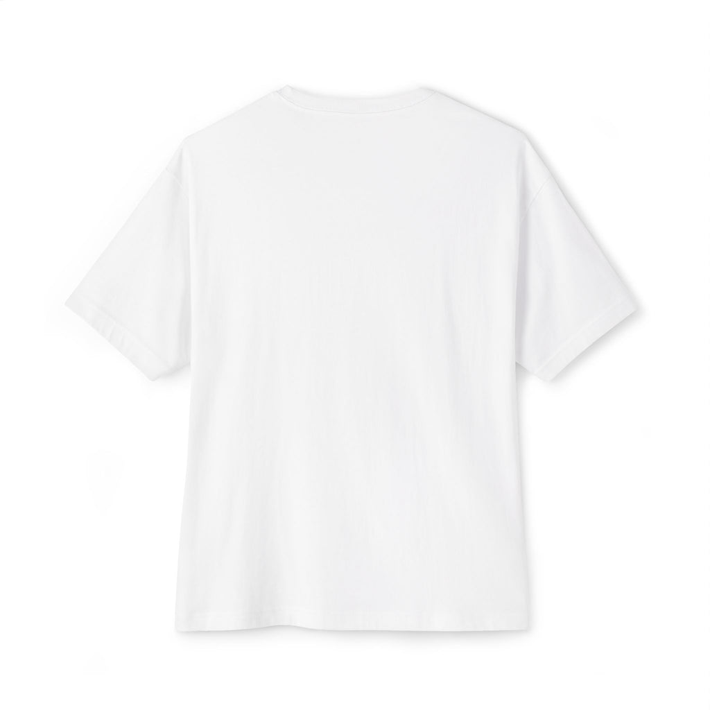 STOP TALKING TSHIRT