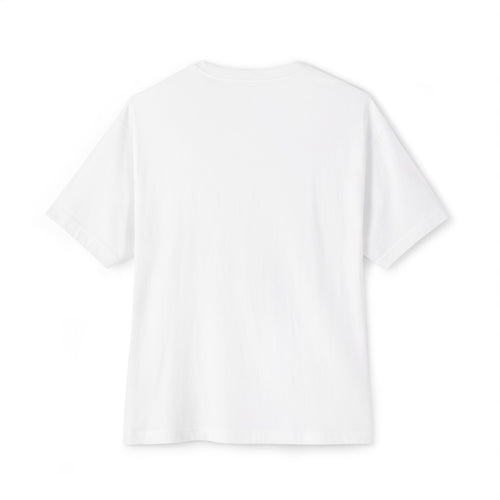 STOP TALKING TSHIRT