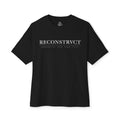 RECON CLASSIC OG TSHIRT