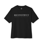 RECON CLASSIC OG TSHIRT