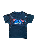 GOOGLE PIG SHIRT
