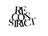 reconstrvct.me - Home